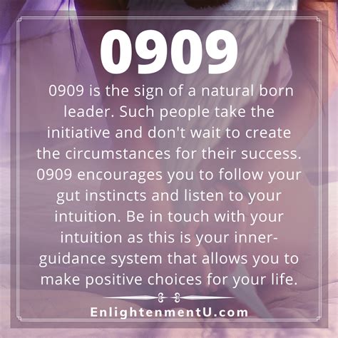angel number 0909|0909 spiritual meaning.